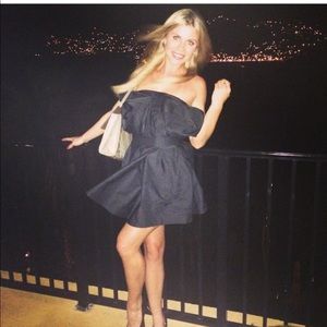 Viktor & Rolf epic dress